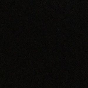 Meet your Posher, Savannah